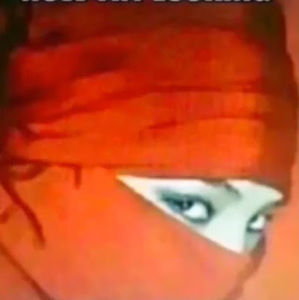 Meet your Posher, Fernando